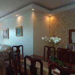 Imagem do WhatsApp de 2024-08-10 à(s) 13.39.19_f526ad53