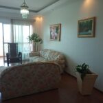 Imagem do WhatsApp de 2024-08-10 à(s) 13.39.20_fa5596f9