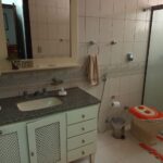 Imagem do WhatsApp de 2024-08-10 à(s) 13.39.53_4d0f6b35