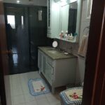 Imagem do WhatsApp de 2024-08-10 à(s) 13.39.54_6634cd7f