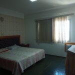 Imagem do WhatsApp de 2024-08-10 à(s) 13.39.54_8076f768