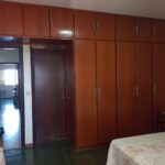 Imagem do WhatsApp de 2024-08-10 à(s) 13.39.54_fc68861e