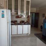 Imagem do WhatsApp de 2024-08-10 à(s) 13.40.38_64fac869