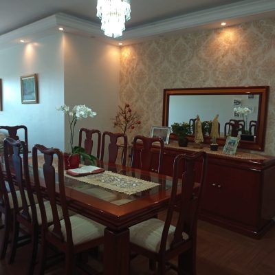 Imagem do WhatsApp de 2024-08-10 à(s) 13.39.20_f34cf1c5